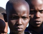 tanzanie_massai_school_144