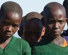 tanzanie_massai_school_145