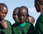 tanzanie_massai_school_146