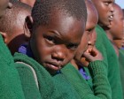 tanzanie_massai_school_147