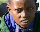 tanzanie_massai_school_149