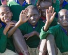 tanzanie_massai_school_151