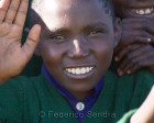 tanzanie_massai_school_152