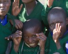 tanzanie_massai_school_153