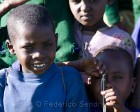 tanzanie_massai_school_154