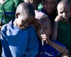 tanzanie_massai_school_155