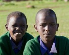 tanzanie_massai_school_159