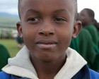 tanzanie_massai_school_162