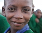 tanzanie_massai_school_163