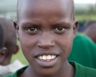 tanzanie_massai_school_164