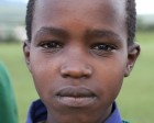 tanzanie_massai_school_165