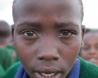 tanzanie_massai_school_166