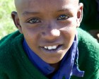 tanzanie_massai_school_171