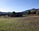 tanzanie_massai_school_173