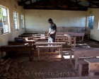 tanzanie_massai_school_174