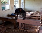 tanzanie_massai_school_175