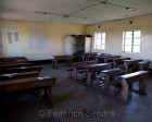 tanzanie_massai_school_176