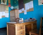 tanzanie_massai_school_177