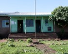 tanzanie_massai_school_179