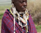 tanzanie_massai_101