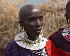 tanzanie_massai_102