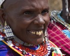 tanzanie_massai_103