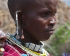 tanzanie_massai_104