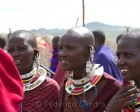 tanzanie_massai_105