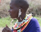 tanzanie_massai_106