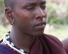 tanzanie_massai_114