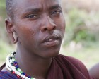 tanzanie_massai_115