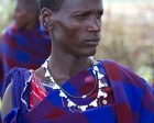 tanzanie_massai_116