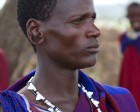 tanzanie_massai_117