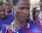 tanzanie_massai_118