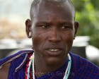 tanzanie_massai_121