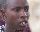 tanzanie_massai_122