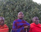 tanzanie_massai_124