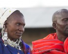 tanzanie_massai_128