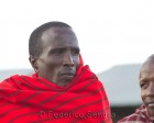 tanzanie_massai_130