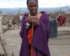 tanzanie_massai_133