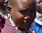 tanzanie_massai_136