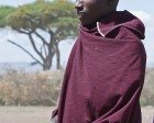 tanzanie_massai_138