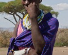 tanzanie_massai_139