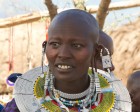 tanzanie_massai_142