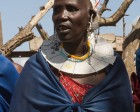 tanzanie_massai_144