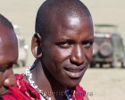 tanzanie_massai_150