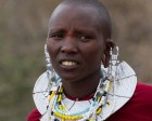 tanzanie_massai_152