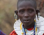 tanzanie_massai_154