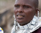 tanzanie_massai_155