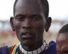 tanzanie_massai_157